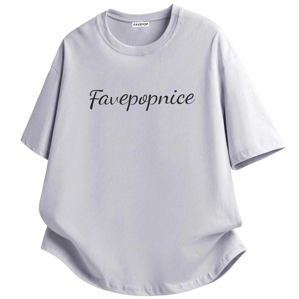 FAVEPOP T