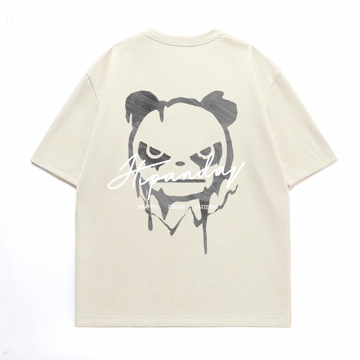 HIPANDA T