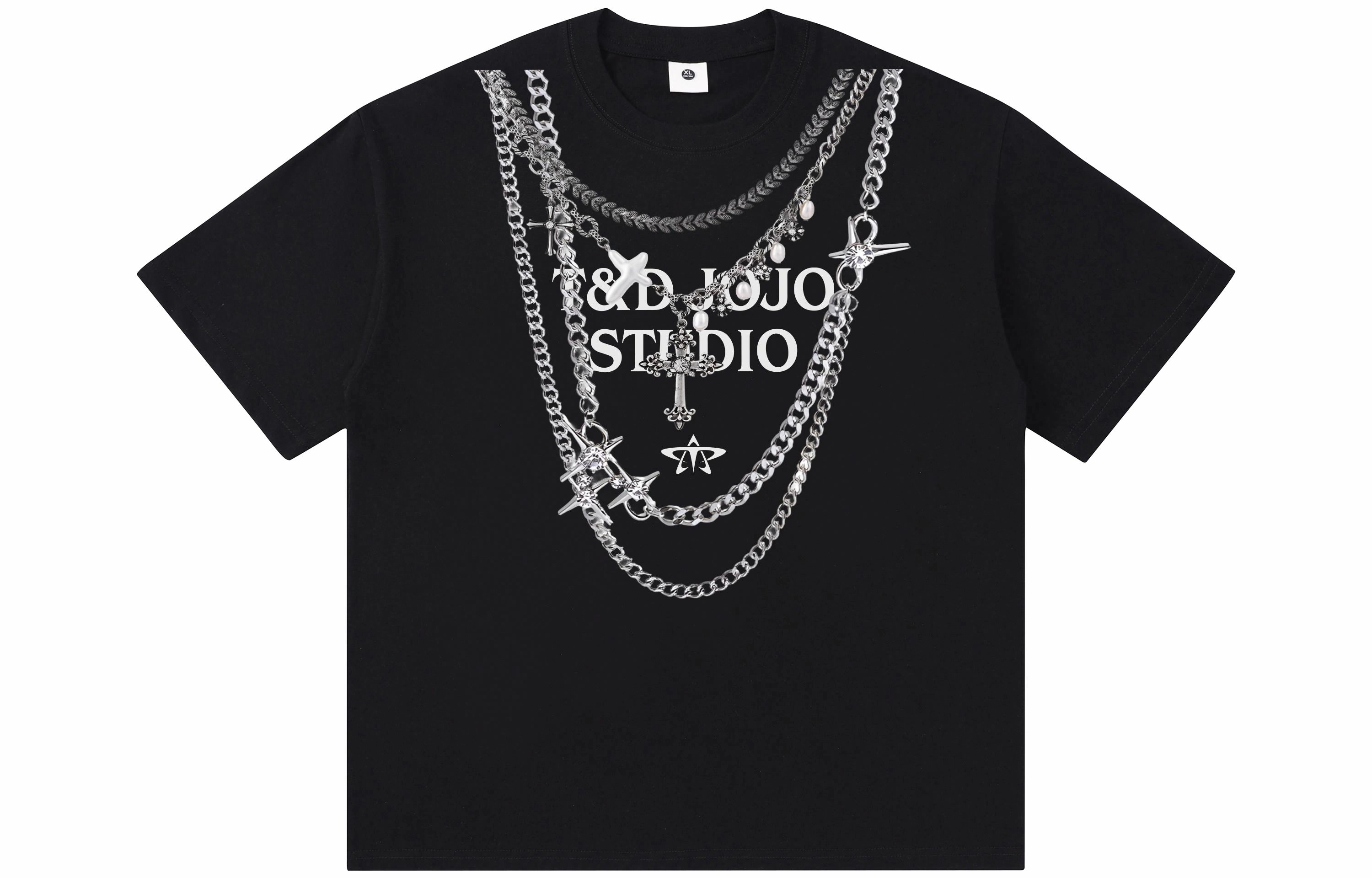 TD JOJO 260giT