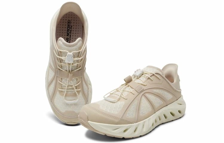 KOLON SPORT VGALAH 2.0