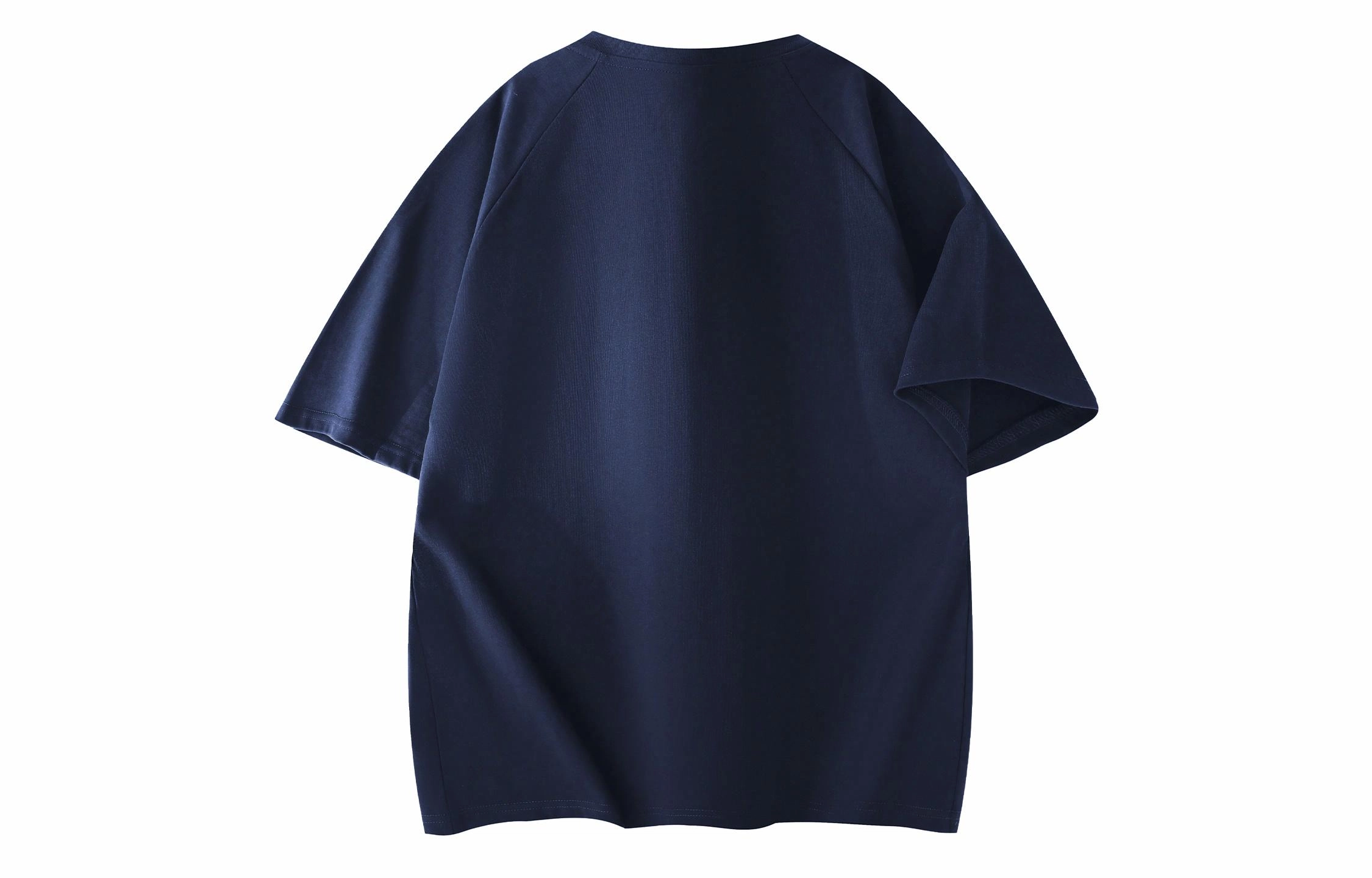 KNOCKSPARK T