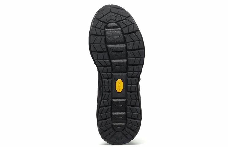 KOLON SPORT VGALAH 2.0