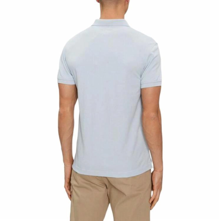 levis Polo