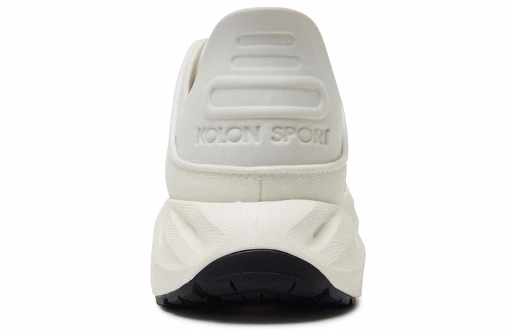KOLON SPORT VGALAH 2.0