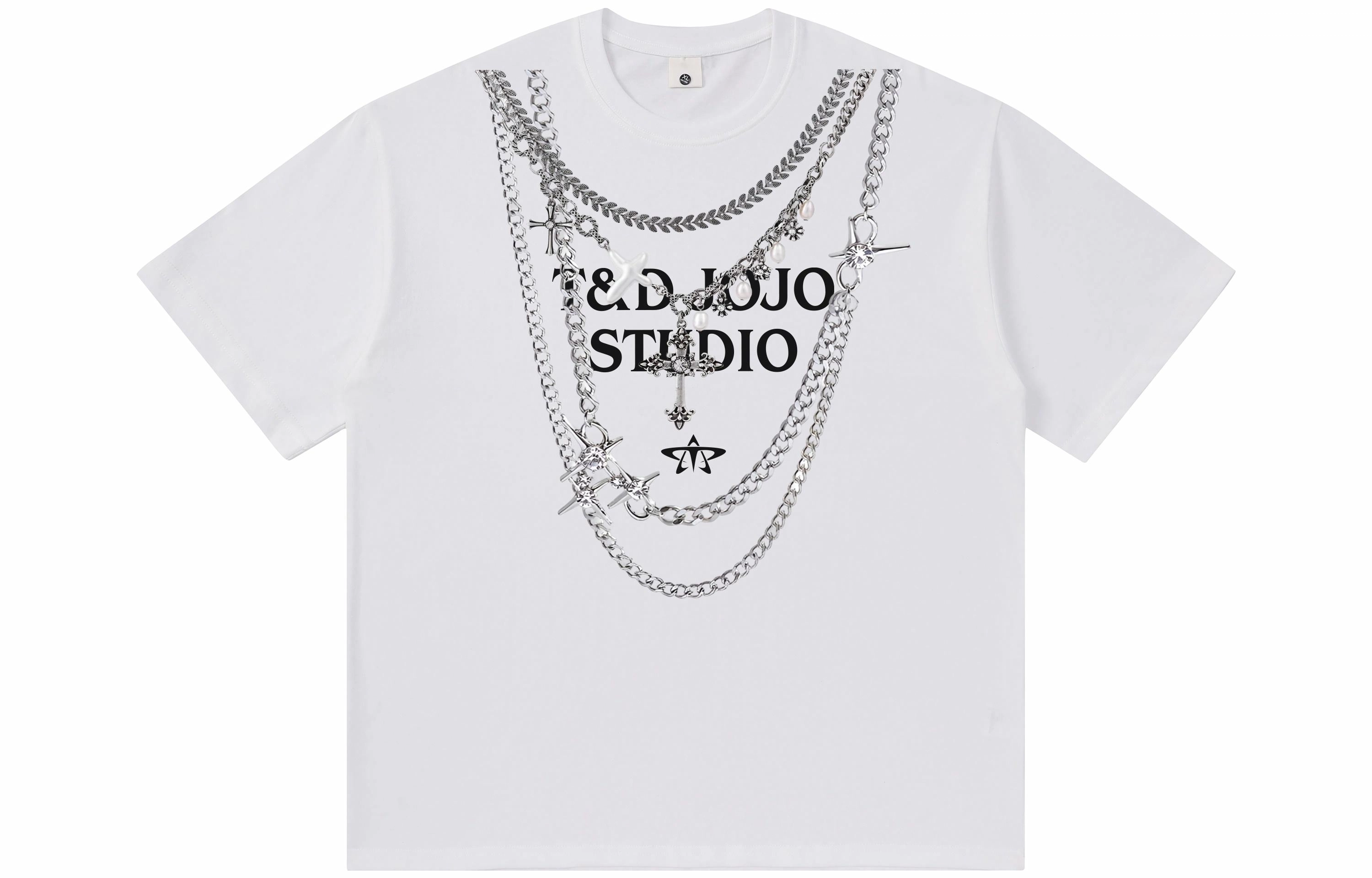 TD JOJO 260giT