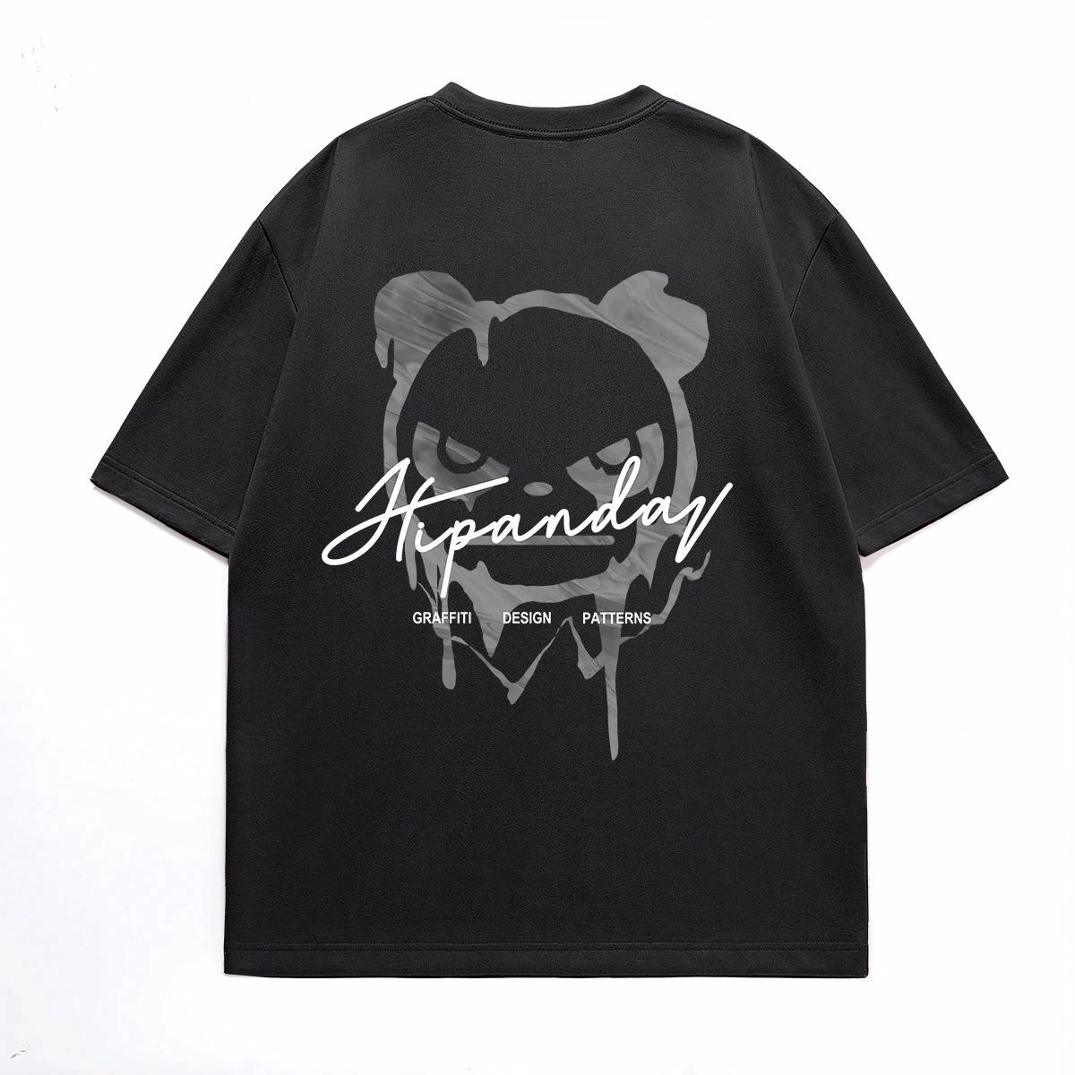 HIPANDA T