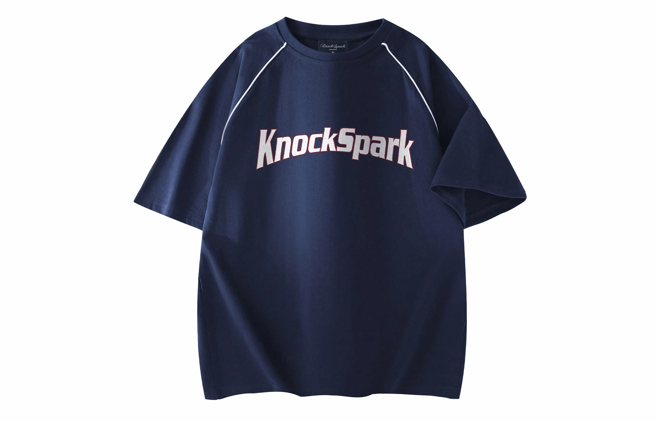 KNOCKSPARK T