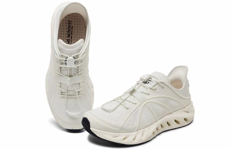 KOLON SPORT VGALAH 2.0