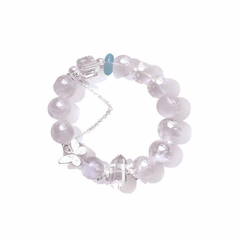 KING SIZE JEWELRY