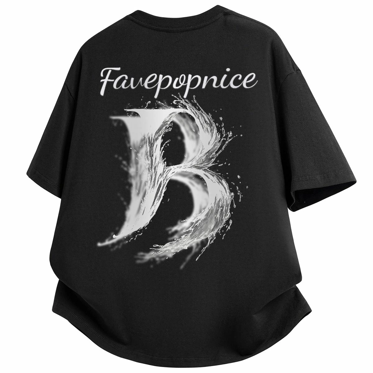 FAVEPOP T