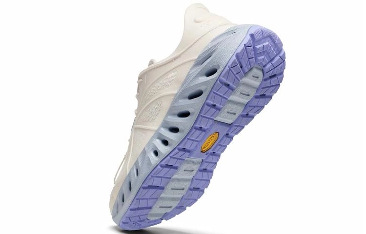 KOLON SPORT VGALAH 2.0