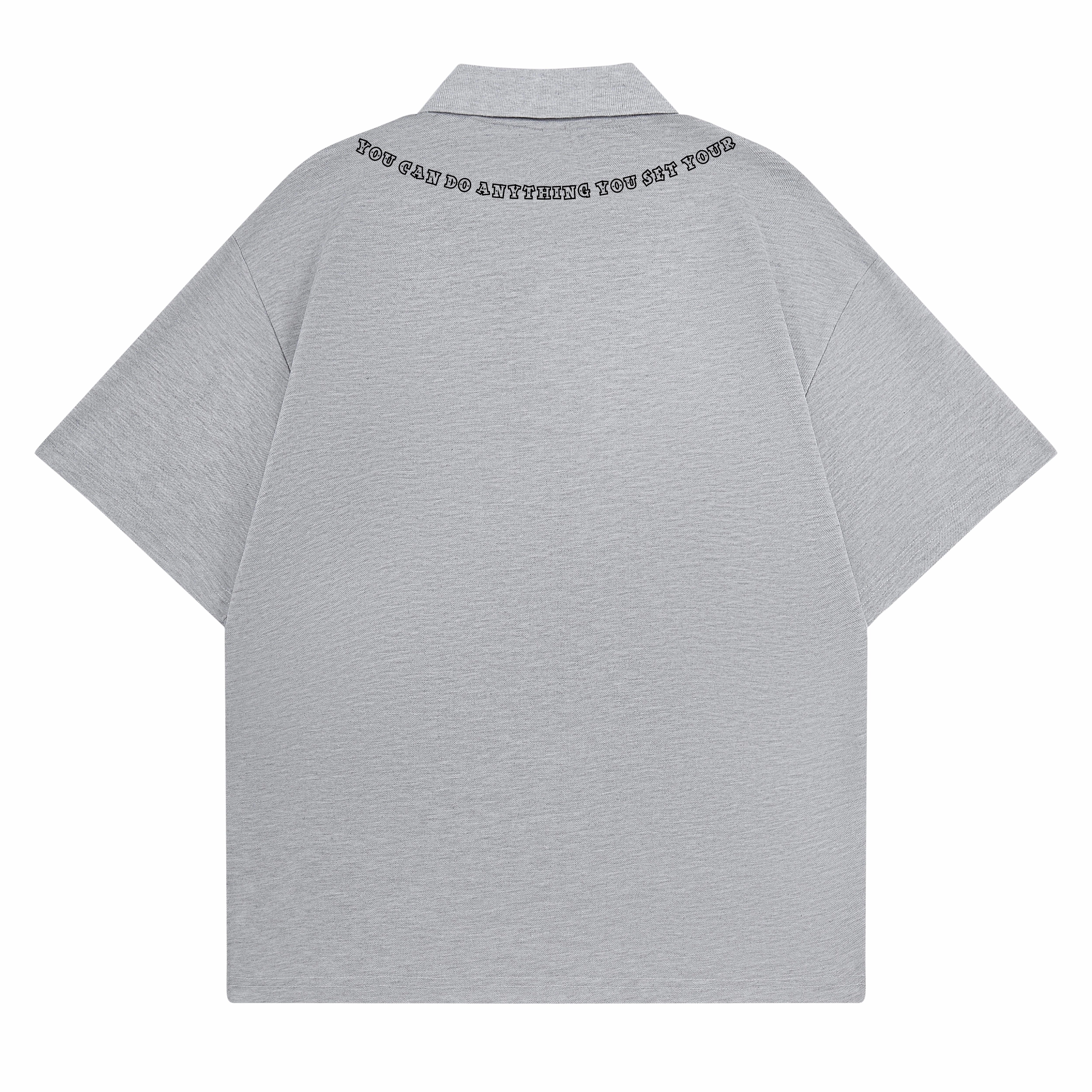 STIRNWAND Polo