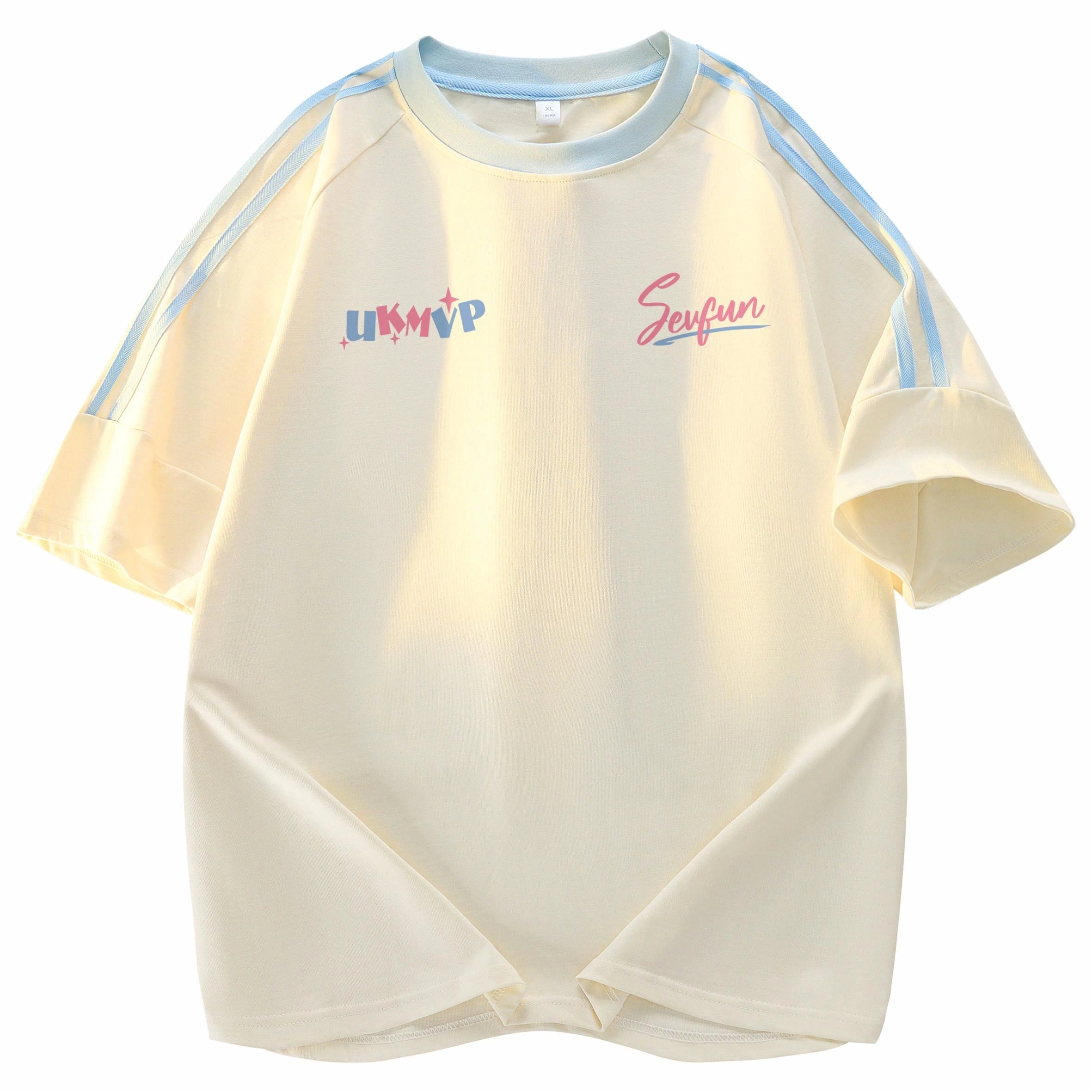 7 SEVFUN LOGOT