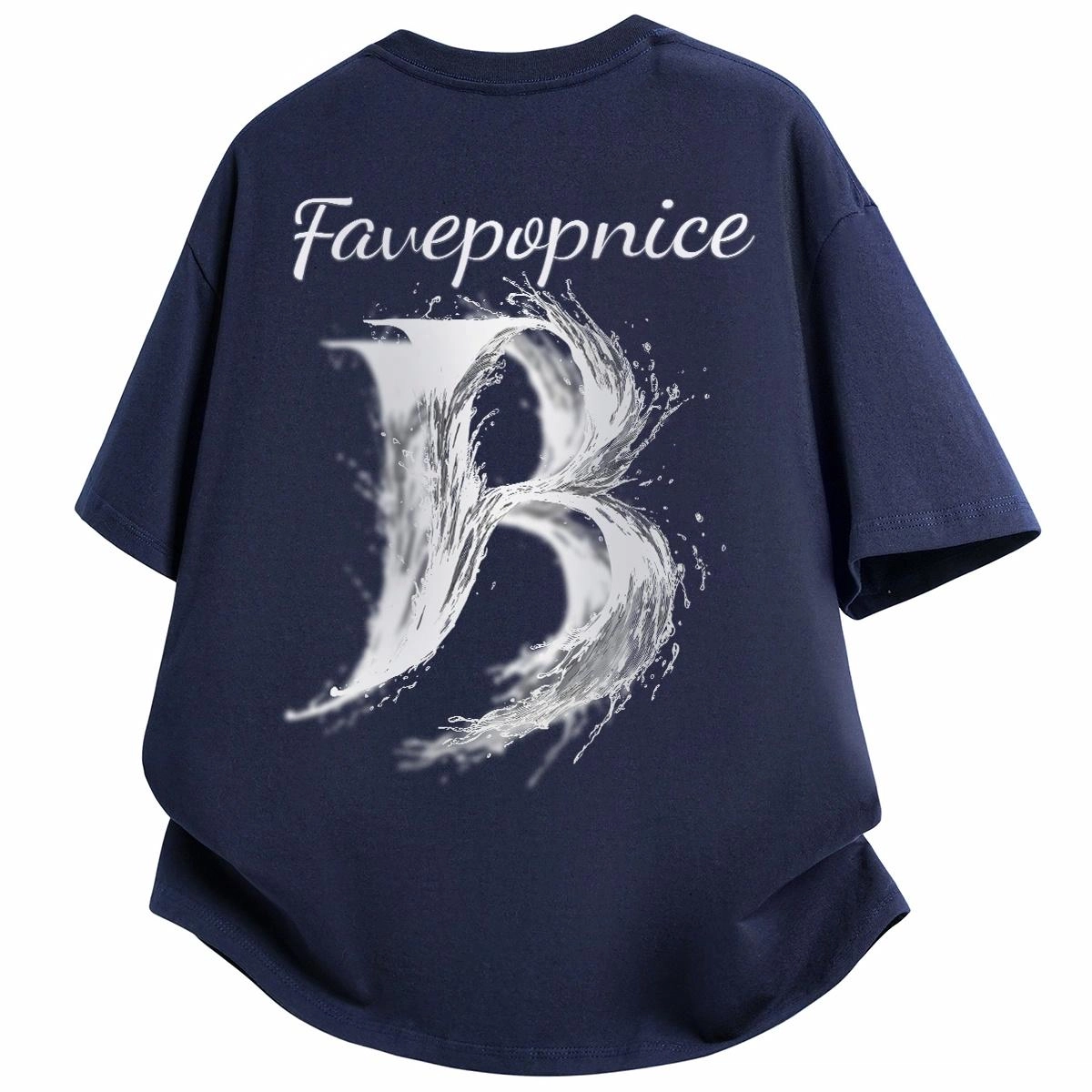 FAVEPOP T