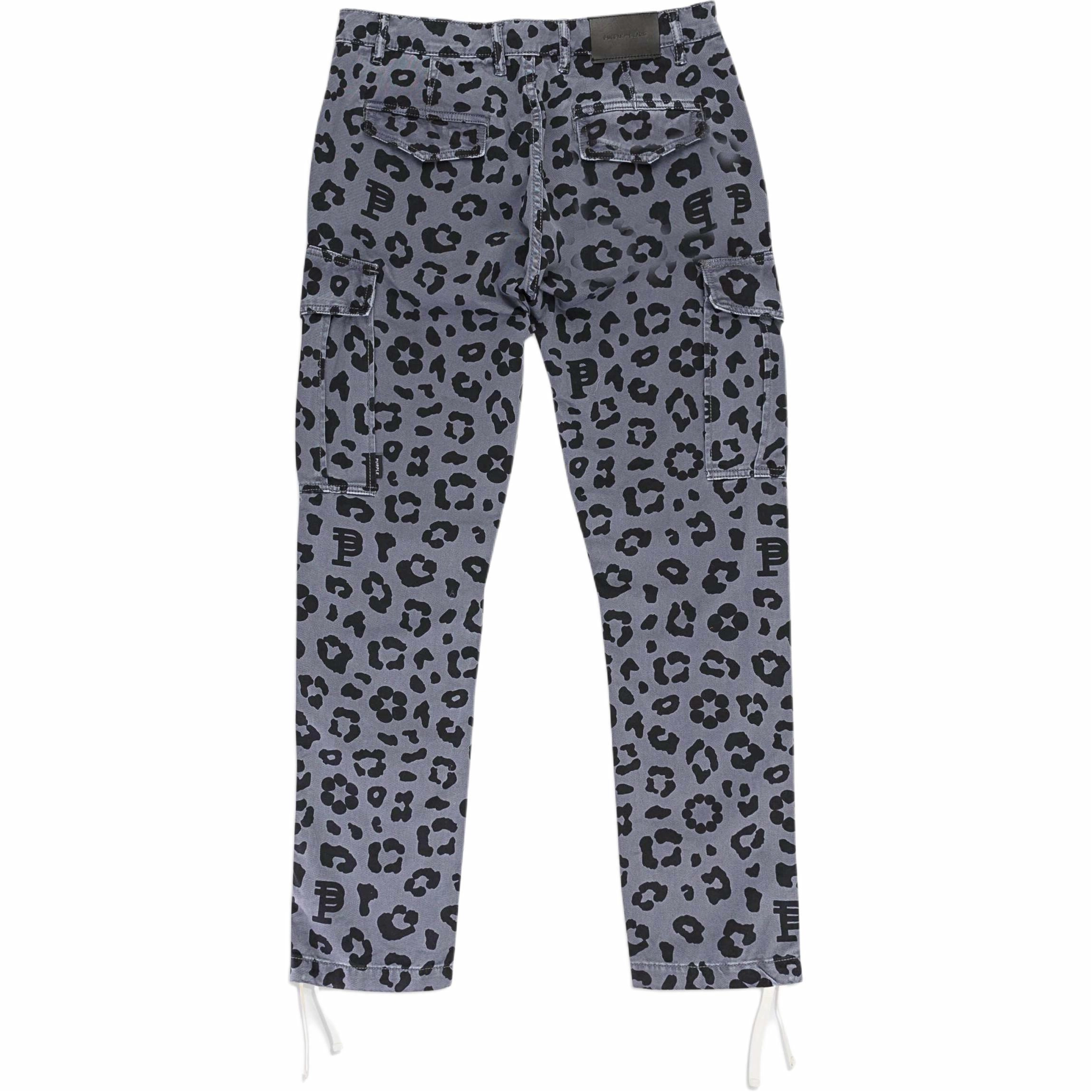 PURPLE-BRAND
