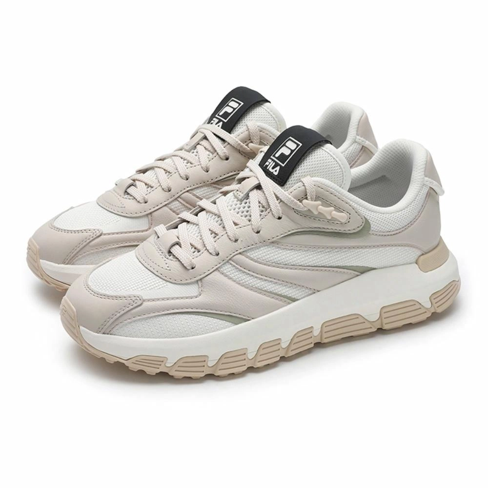 FILA RIBBON
