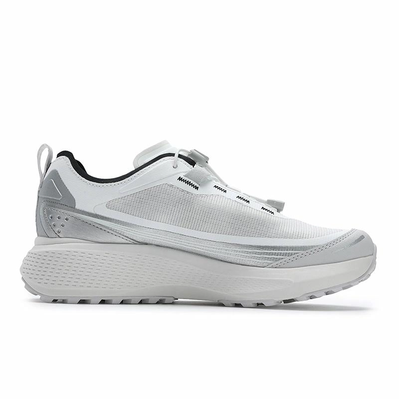 FILA NUVOLE 3 ATR