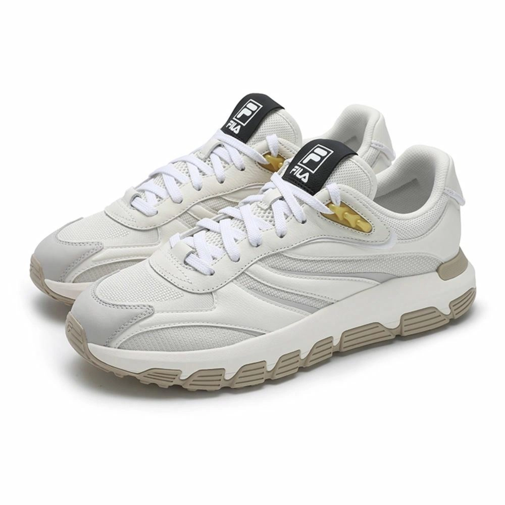 FILA RIBBON