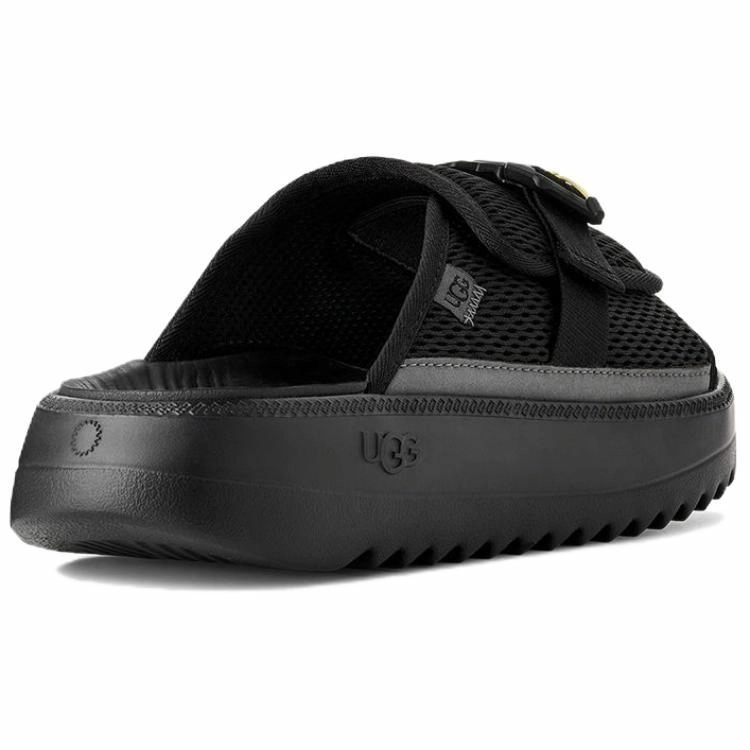 UGG Maxxer Slide 2.0