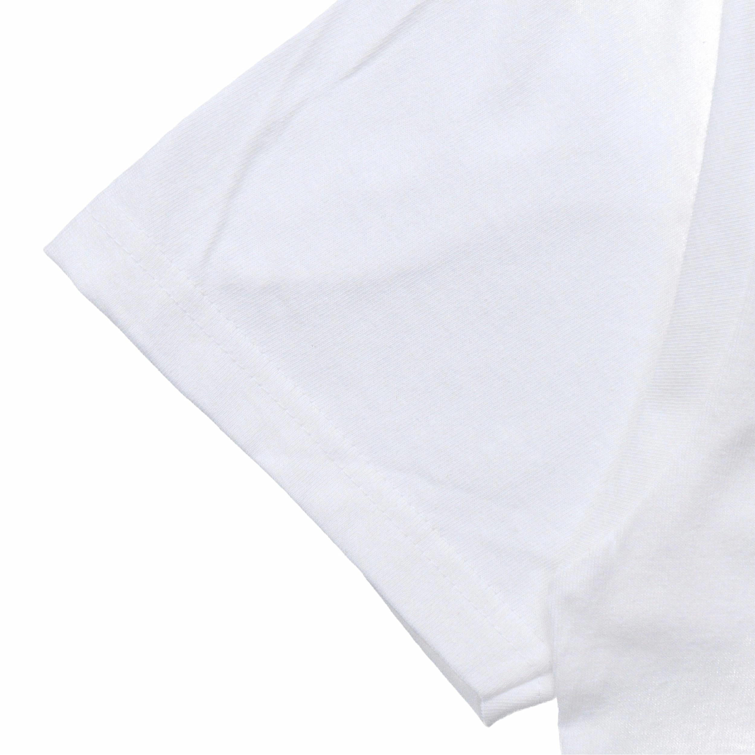 Supreme Week 1 Water Pistol Tee T