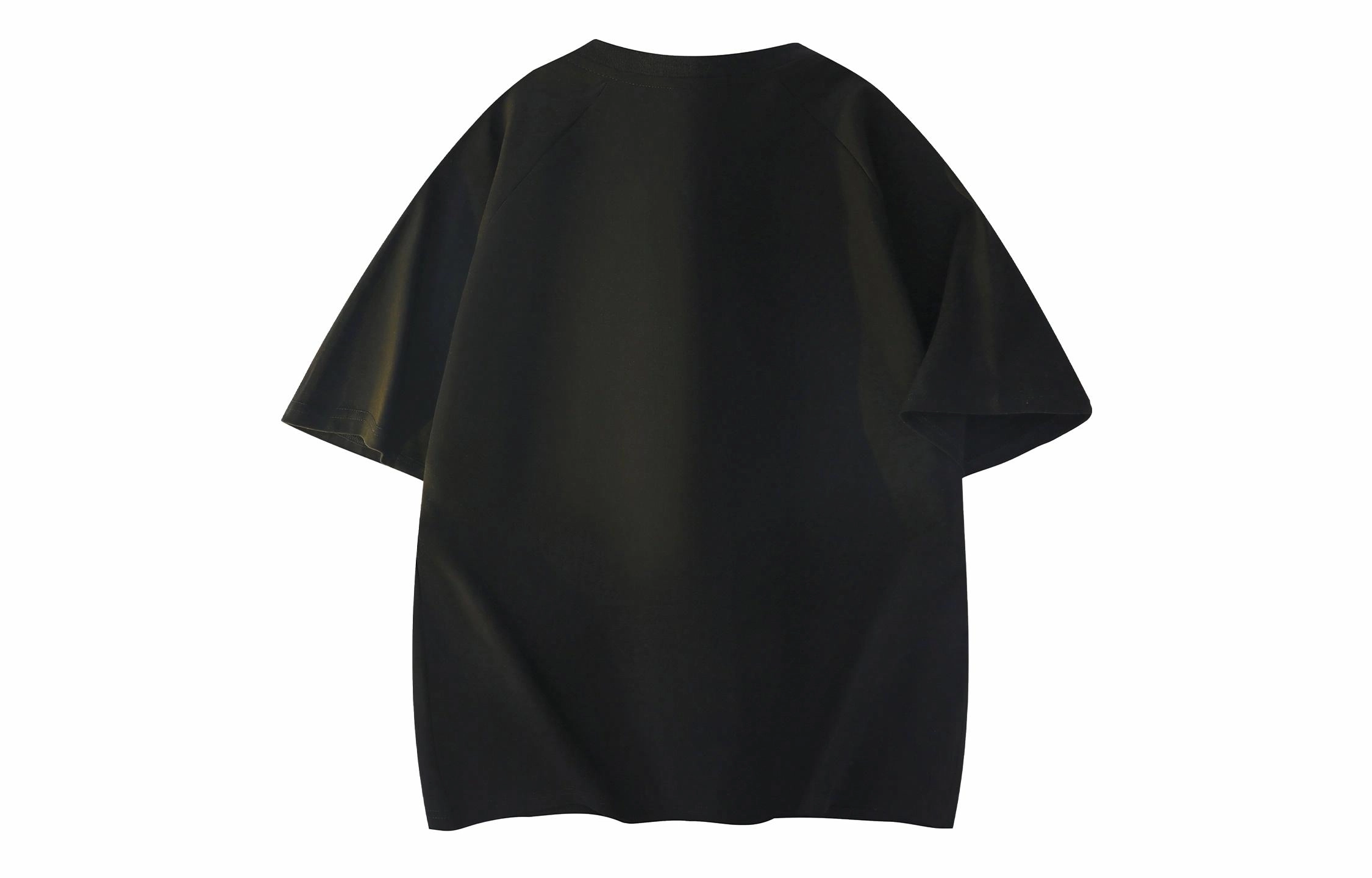 KNOCKSPARK T