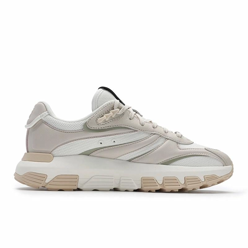 FILA RIBBON
