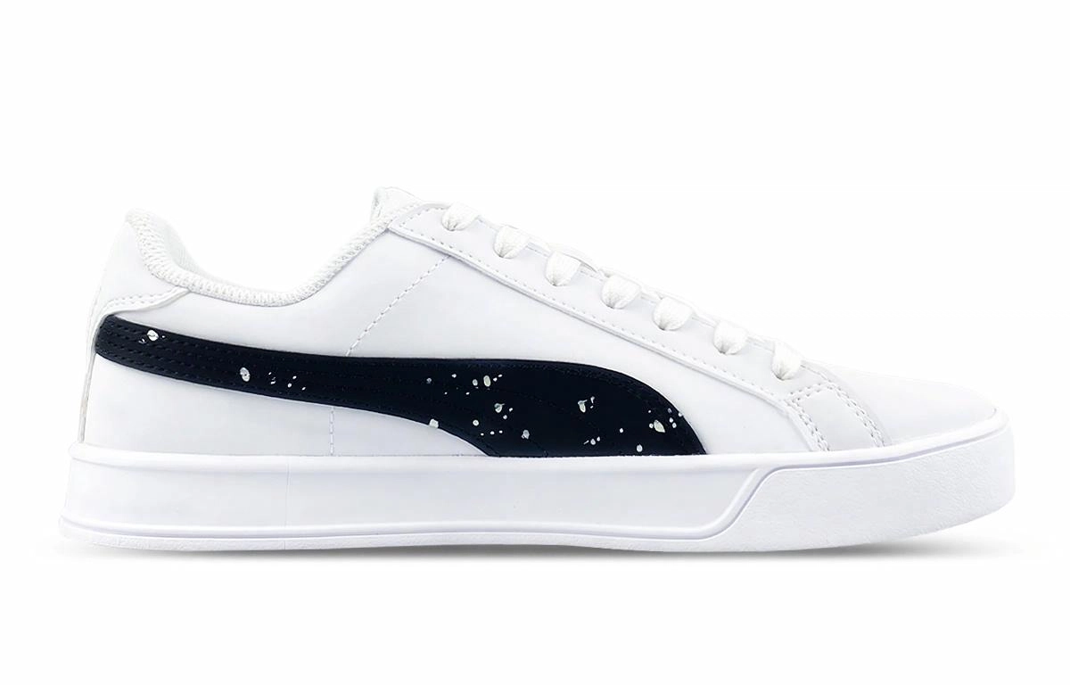 PUMA Smash Vulc MAY