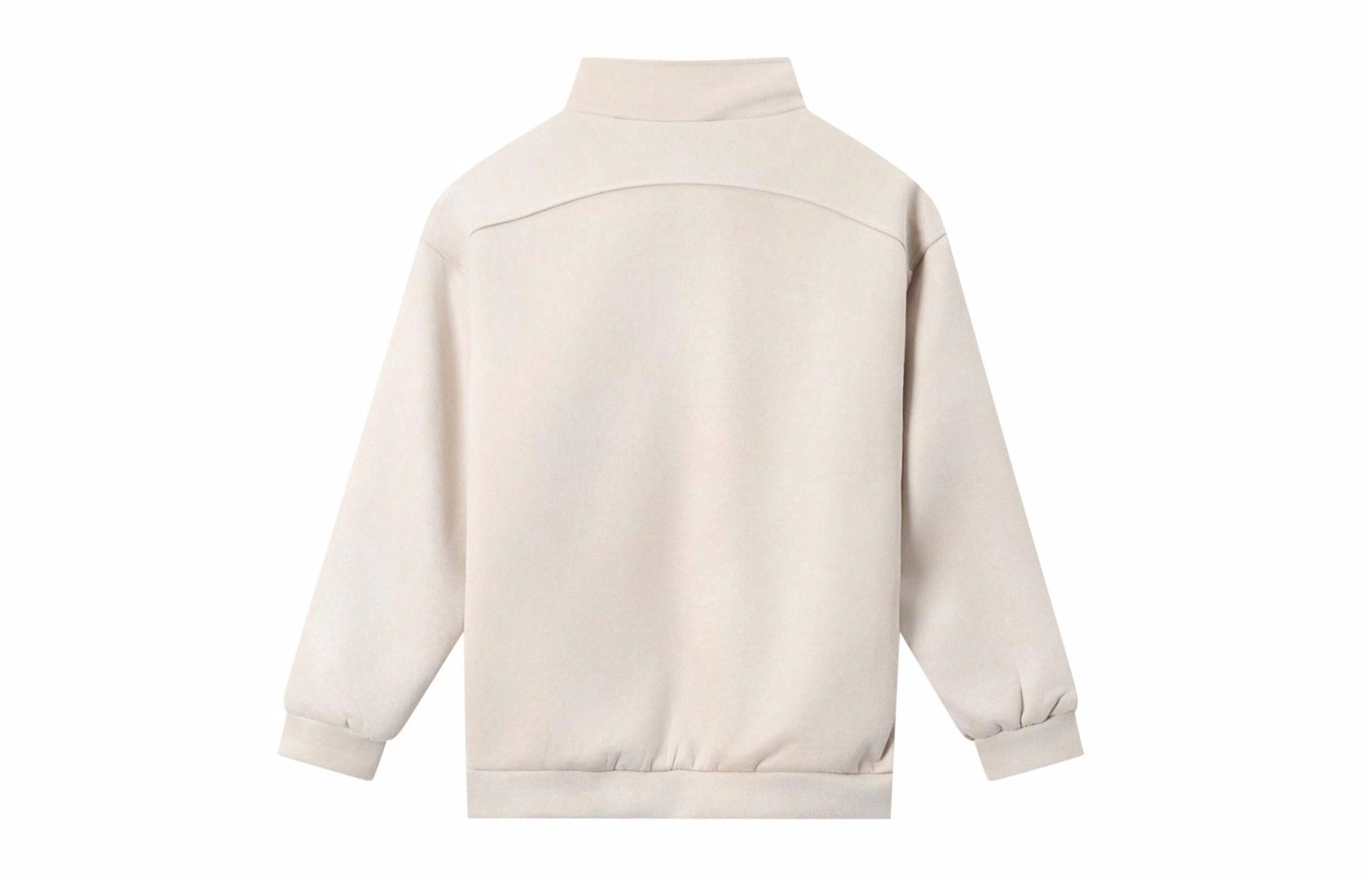 Mimx Homme