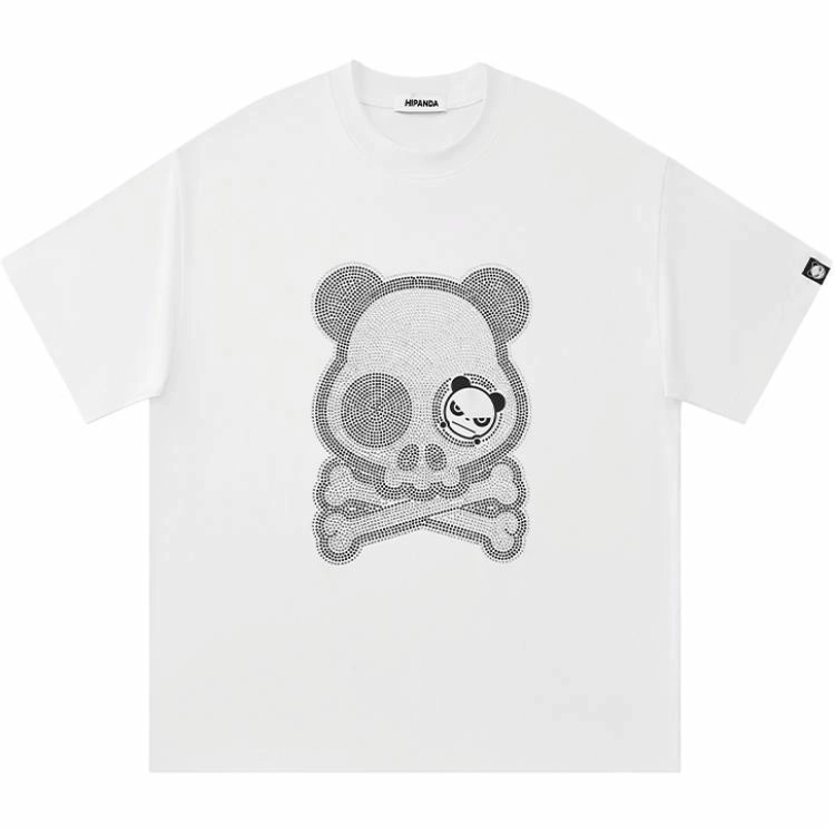 HIPANDA T