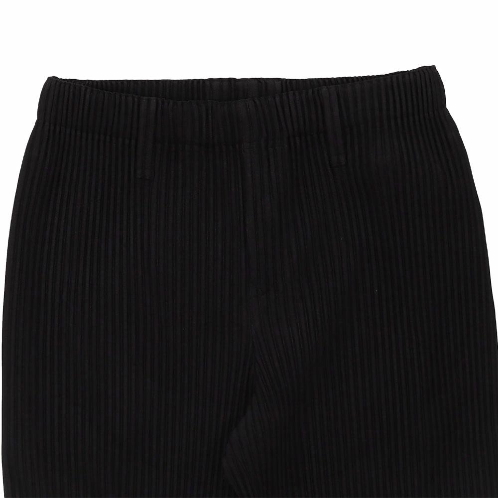 Homme Pliss Issey Miyake JF150