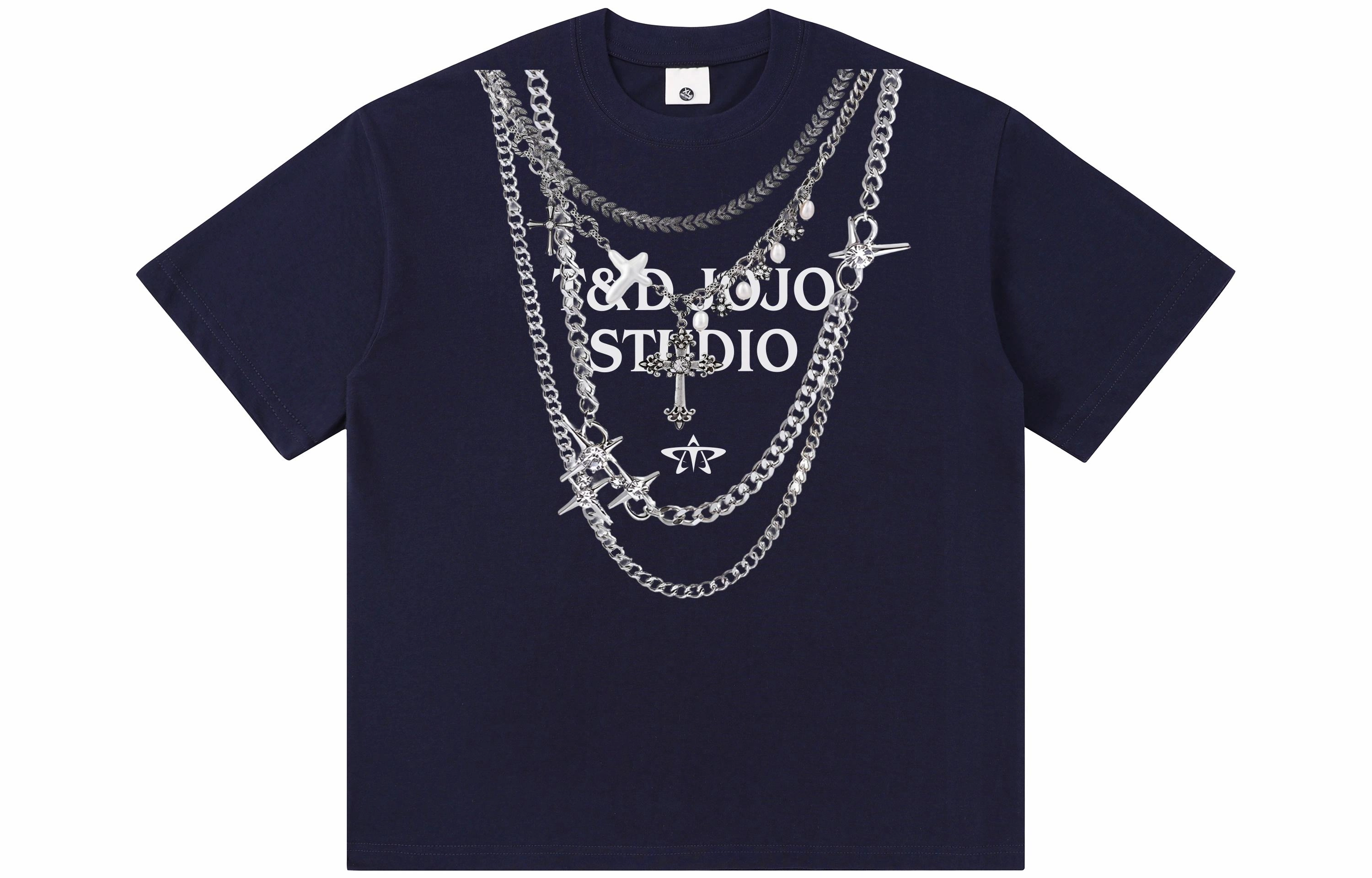 TD JOJO 260giT