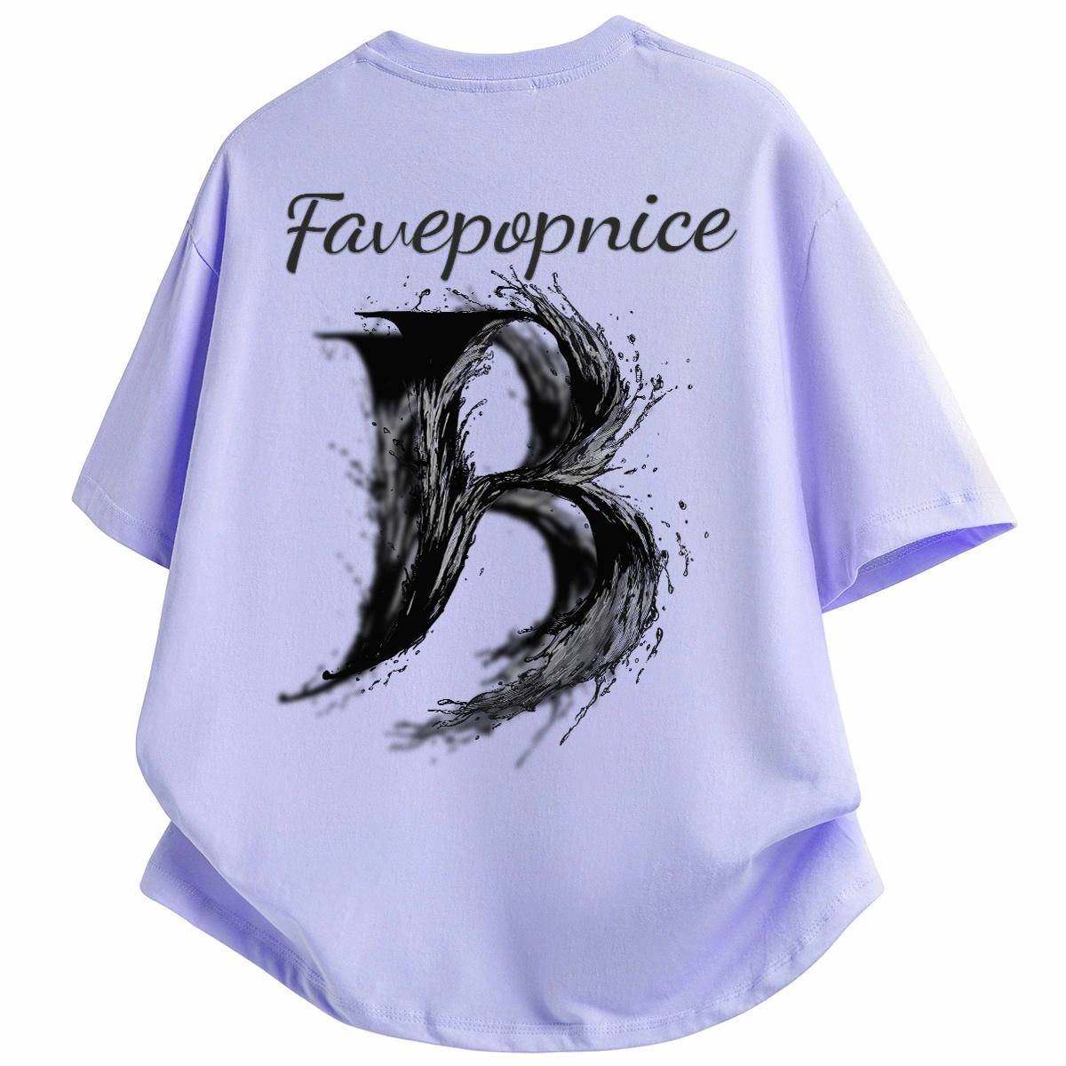 FAVEPOP T