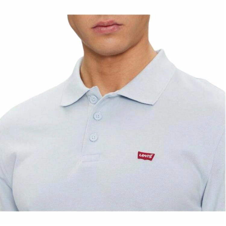 levis Polo