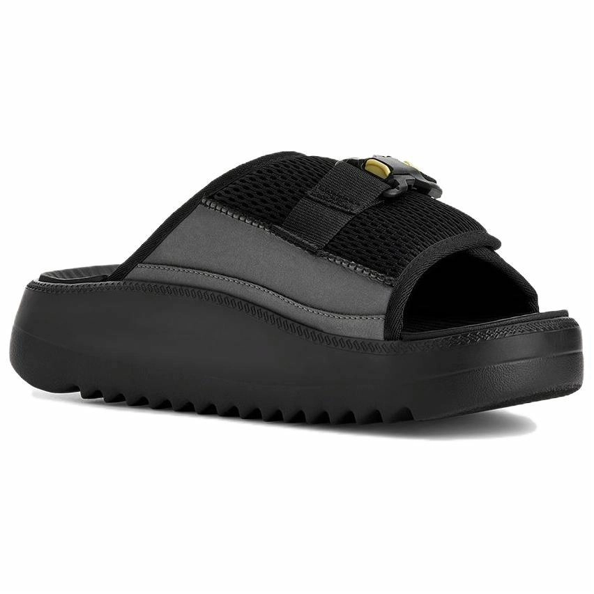 UGG Maxxer Slide 2.0