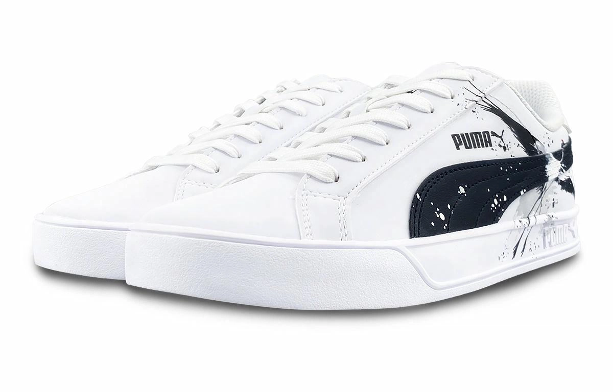 PUMA Smash Vulc MAY
