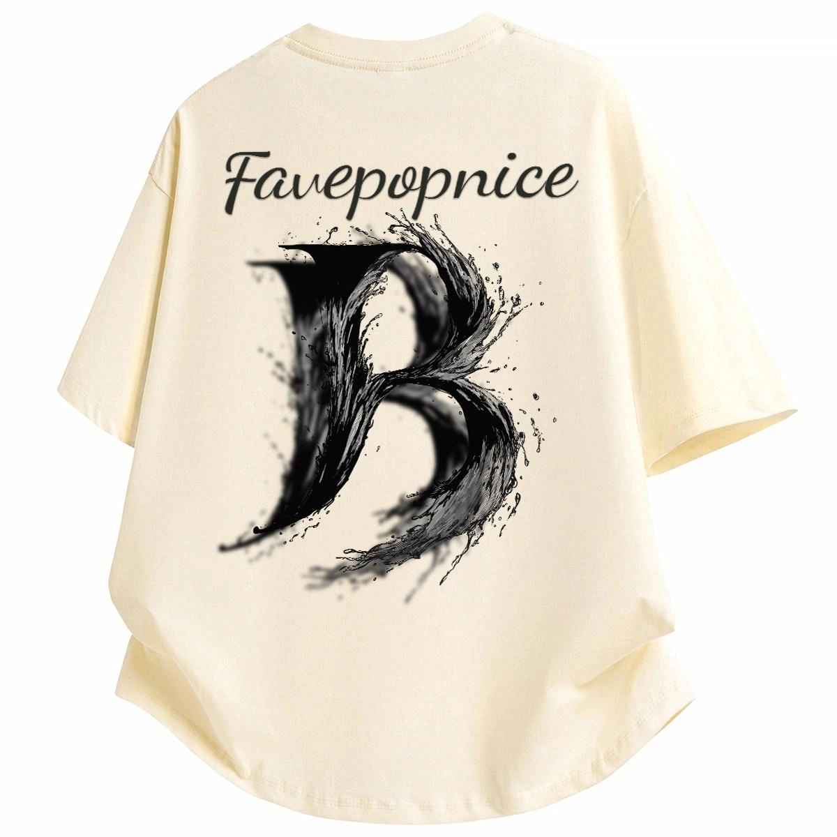FAVEPOP T