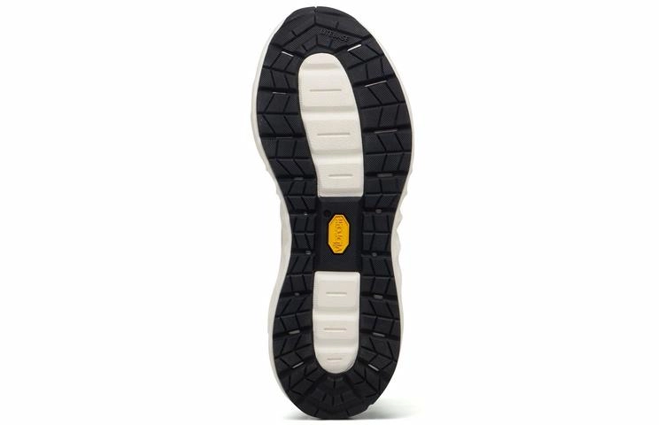 KOLON SPORT VGALAH 2.0