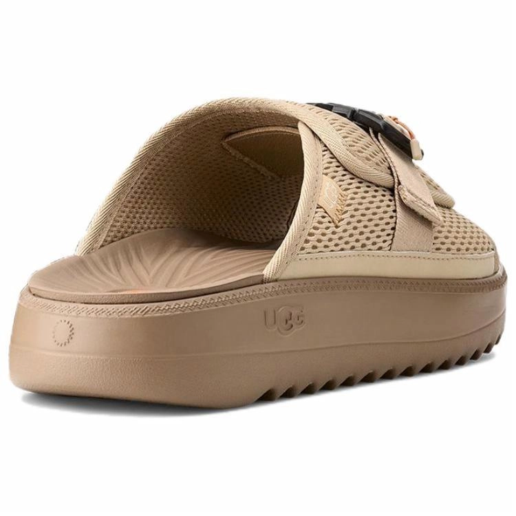 UGG Maxxer Slide 2.0