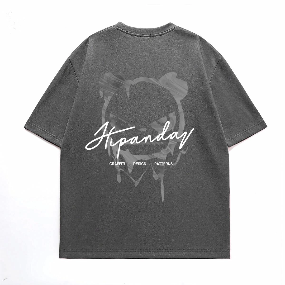 HIPANDA T