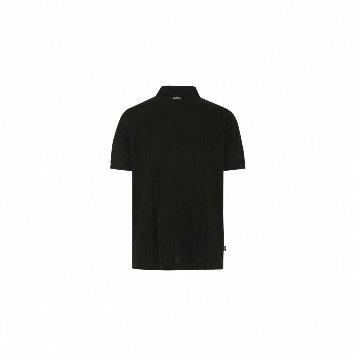 LACOSTE LogoPolo