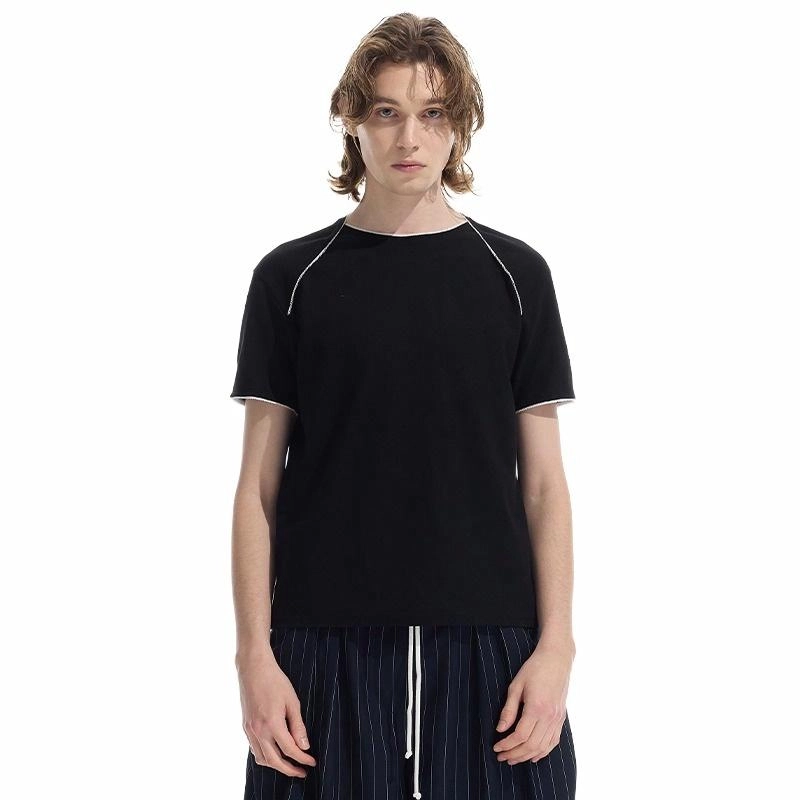 WHISTLEHUNTER T