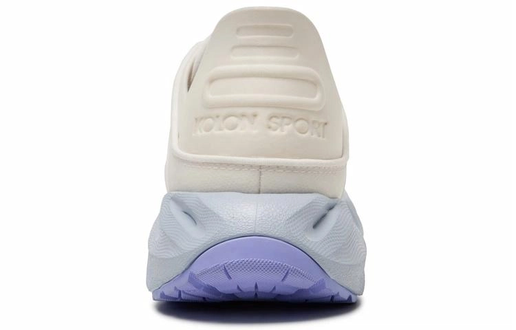 KOLON SPORT VGALAH 2.0