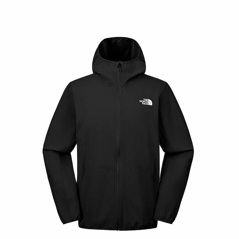 THE NORTH FACE ZEPHYR