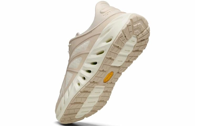 KOLON SPORT VGALAH 2.0