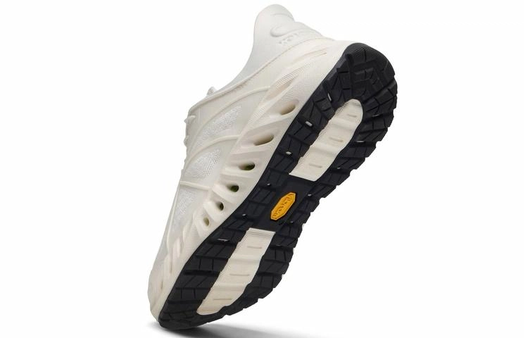 KOLON SPORT VGALAH 2.0