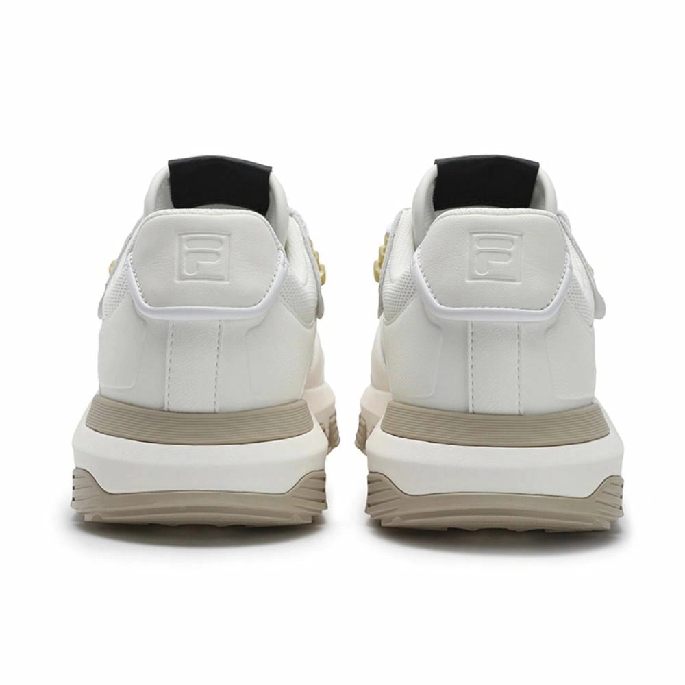FILA RIBBON