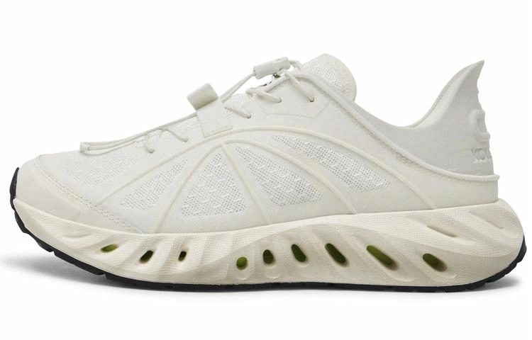 KOLON SPORT VGALAH 2.0