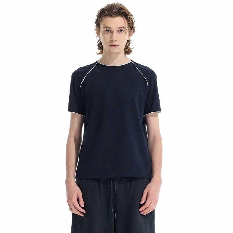 WHISTLEHUNTER T