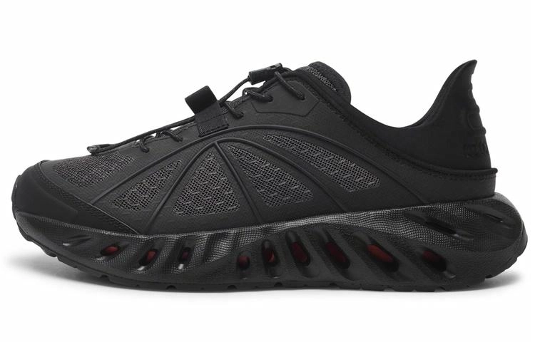 KOLON SPORT VGALAH 2.0