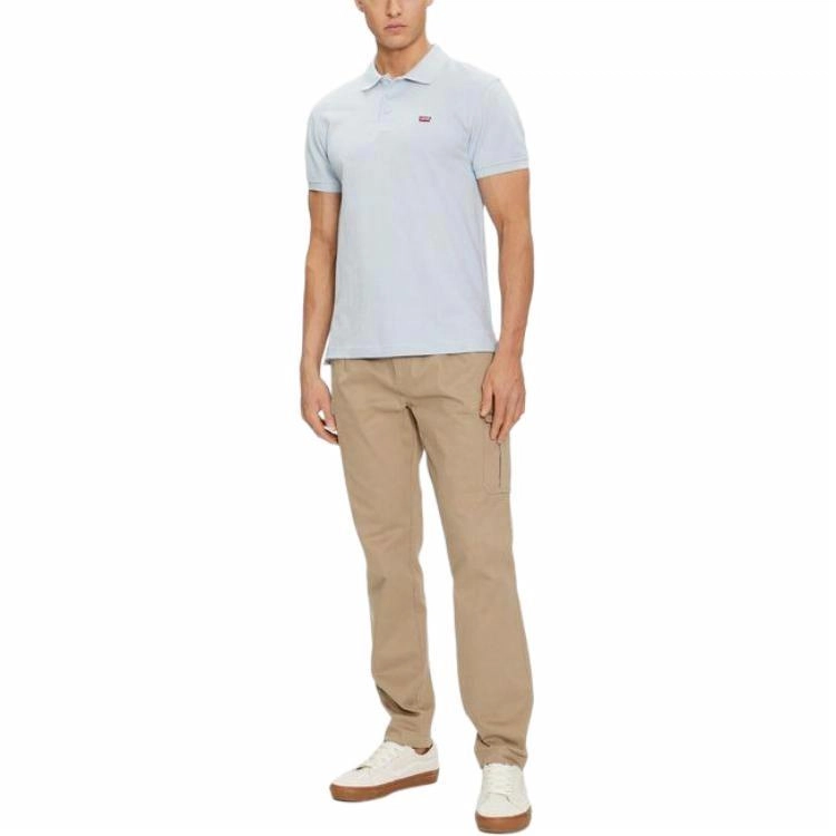 levis Polo